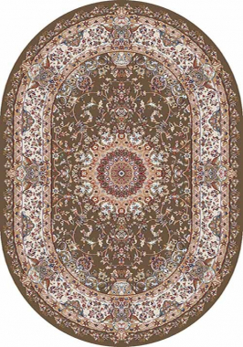 SHAHREZA - d206 - BROWN