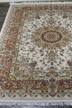 SHAHREZA - d206 - CREAM-TERRA