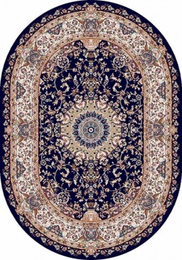 SHAHREZA - d206 - NAVY