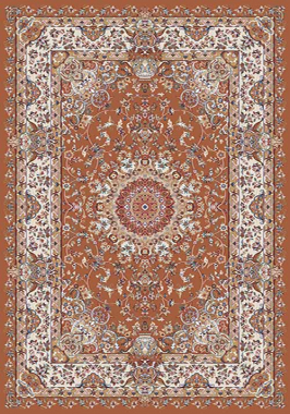 SHAHREZA - d206 - TERRA