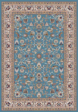 SHAHREZA - d210 - BLUE 2