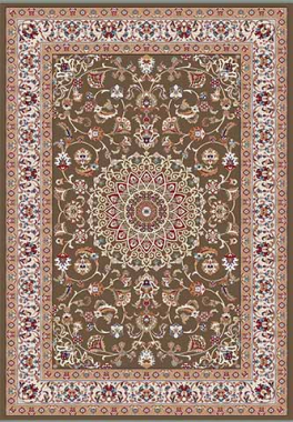 SHAHREZA - d210 - BROWN 2