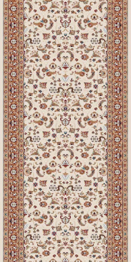 SHAHREZA - d210 - CREAM-TERRA 2