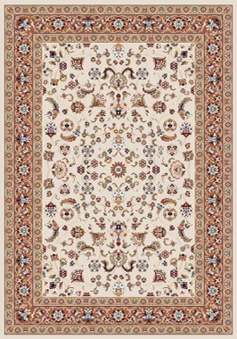 SHAHREZA - d210 - CREAM-TERRA 2