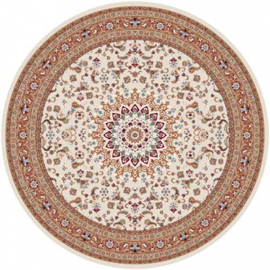 SHAHREZA - d210 - CREAM-TERRA