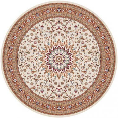 SHAHREZA - d210 - CREAM-TERRA