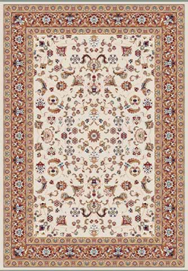 SHAHREZA - d210 - CREAM TERRA2