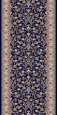 SHAHREZA - d210 - NAVY 2