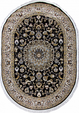 SHAHREZA - d210 - NAVY
