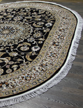SHAHREZA - d210 - NAVY