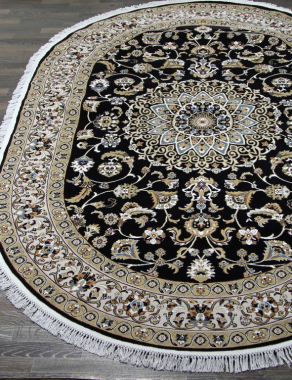 SHAHREZA - d210 - NAVY