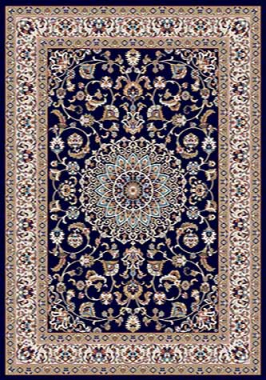 SHAHREZA - d210 - NAVY