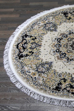 SHAHREZA - d211 - CREAM-NAVY