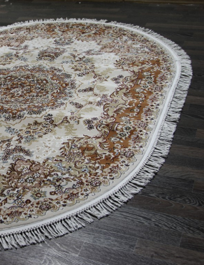 SHAHREZA - d211 - CREAM-TERRA