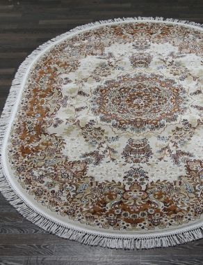 SHAHREZA - d211 - CREAM-TERRA