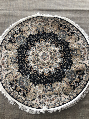 SHAHREZA - D211 - NAVY