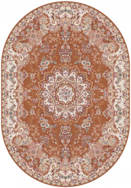 SHAHREZA - d211 - TERRA