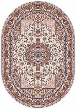 SHAHREZA - d212 - CREAM-TERRA
