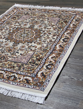 SHAHREZA - d212 - CREAM-TERRA