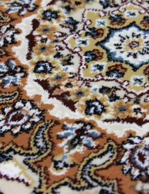SHAHREZA - d212 - CREAM-TERRA