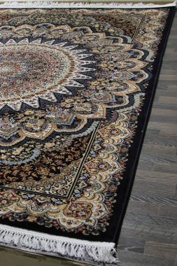 SHAHREZA - d417 - NAVY