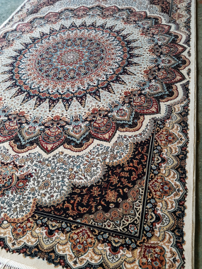 SHAHREZA - d417 - NAVY