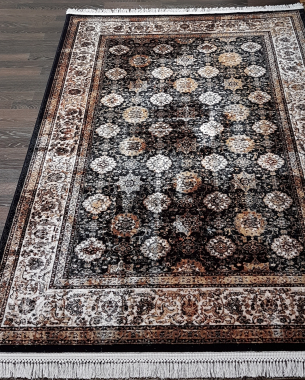 SHAHREZA - D472 - NAVY