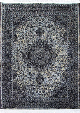 SHAHREZA - D474 - DARK NAVY