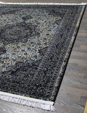 SHAHREZA - D474 - DARK NAVY