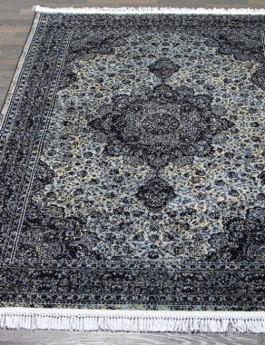 SHAHREZA - D474 - DARK NAVY