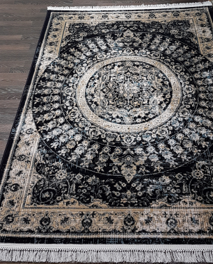SHAHREZA - D475 - NAVY