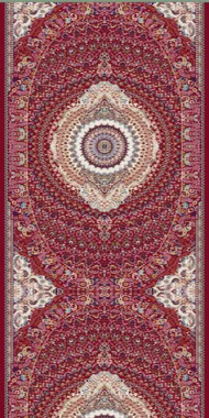 SHAHREZA - le01 - RED