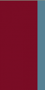 SHAHREZA - p777 - RED-BLUE