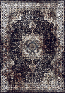 SHAHREZA - SZ64 - MULTICOLOR