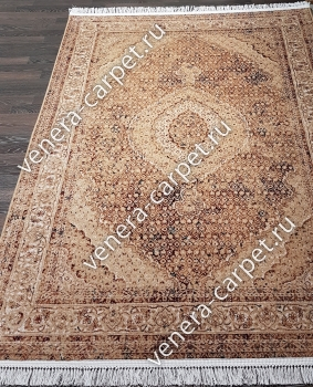 SHAHREZA - SZ66 - BEIGE