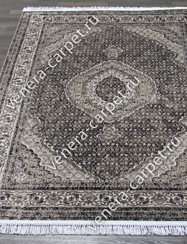 SHAHREZA - SZ66 - BROWN