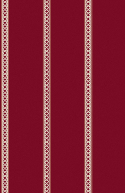 SHAHREZA - YIL3 - RED