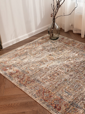 SHANTI - L0205A - SOMON