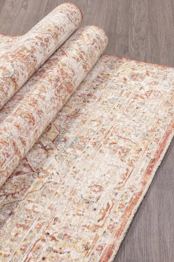 SHANTI - L0216E - SOMON