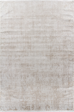 SHINE - 30877A - CREAM / WHITE