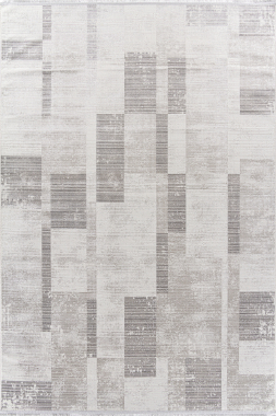SHINE - 32325A - CREAM / L.GREY