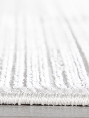 SHINE - 32325A - CREAM / L.GREY