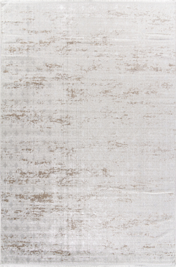 SHINE - 32585A - WHITE / CREAM