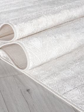 SHINE - 32585A - WHITE / CREAM