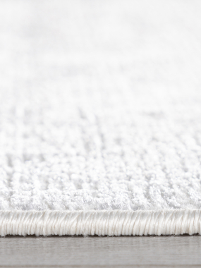 SHINE - 32585A - WHITE / CREAM