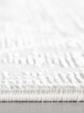 SHINE - 33748A - CREAM / WHITE
