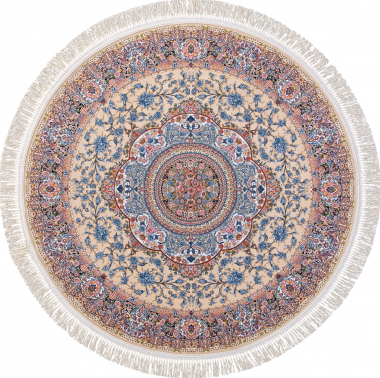 SHIRAZ - 1130 - TABRIZ
