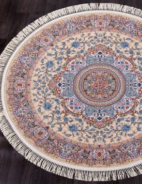 SHIRAZ - 1130 - TABRIZ