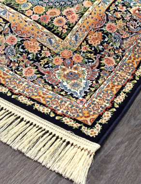 SHIRAZ - 1131 - TABRIZ