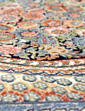 SHIRAZ - 1131 - TABRIZ